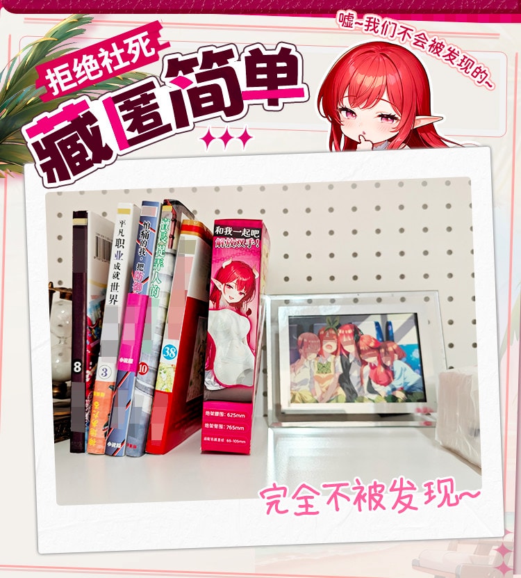 【中国直邮】 杯多多 等比妹体男用飞机杯 炮架真人名器实体半身充气娃娃阴臀倒模1个装