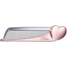 HEART COMB Aira Frizz Control Rose Gold Edition 1 piece