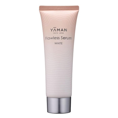 YAMAN - Yami