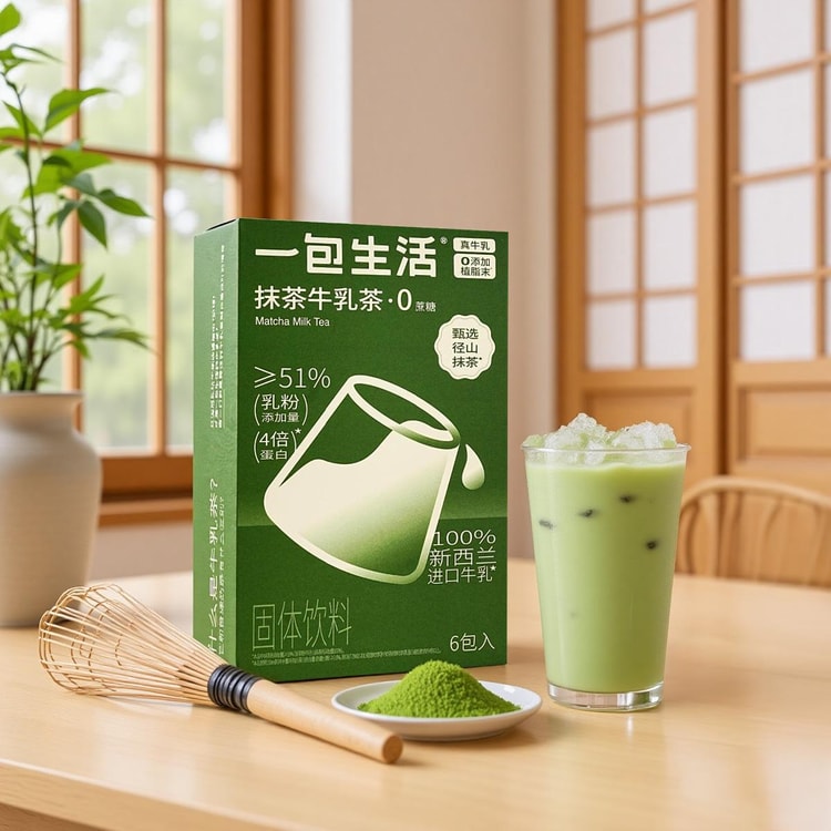 抹茶 fit=scale-down,w=1200