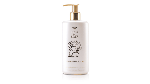 香港直送】シスレー ナイトフィーリング シャワージェル 250ml/8.4oz
