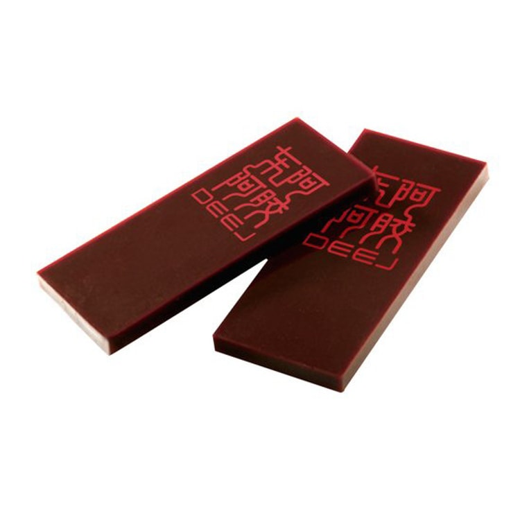 東阿阿膠250g 盒裝- Yami
