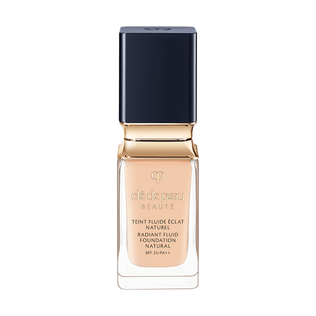 clé de peau BEAUTE クリーム SPF25・PA+++ Advanced Protective Day Cream SPF 25 | Cle de Peau Beauté