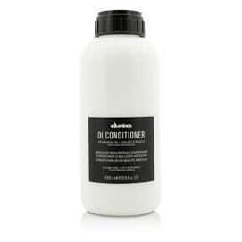 【香港直邮】Davines大卫尼斯 欧艾护发素OI Conditioner 1000ml/33.81oz