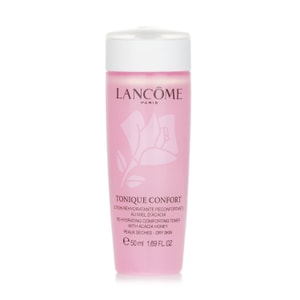 Lancome Tonique Confort Toner 544940