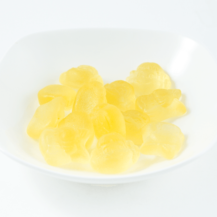 복숭아 구미 50 g 7