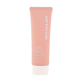 ILLIYOON Ceramide Ato Concentrate Cream, 200ml - Yami.com