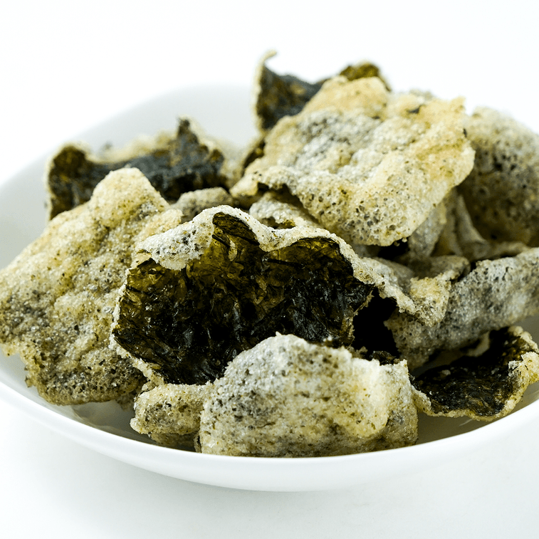 김칩 스위트콘맛 40g 8