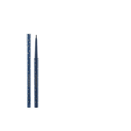 Elmog Eyeliner Gel Pen 01 Galaxy Black * 1 Tube