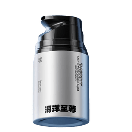 Z:SEA オーシャン シュプリーム ZSEA メンズ プレーン クリーム