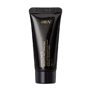 アドバンスドジェントルフォーミングアミノ酸洗顔料 3.5オンス