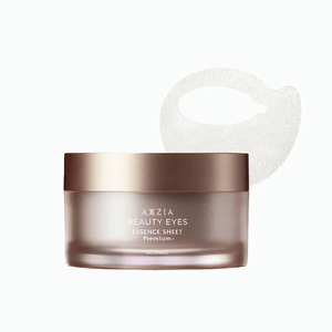 BEAUTY EYES ESSENCE SHEET Premium 60 Pieces