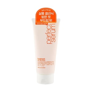퍼펙트 세럼 7in1 헤어 트리트먼트 11.16 fl oz