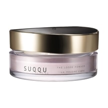 The Loose Powder 20g