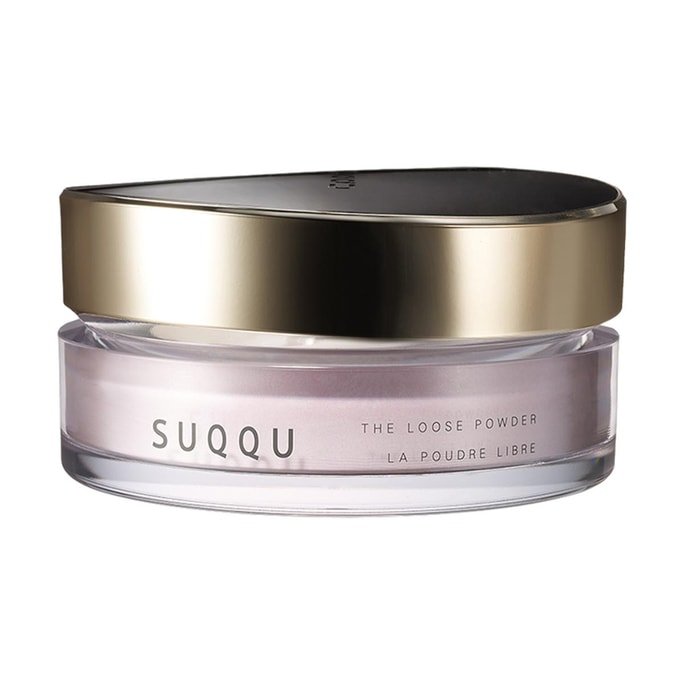 The Loose Powder, 0.71 oz