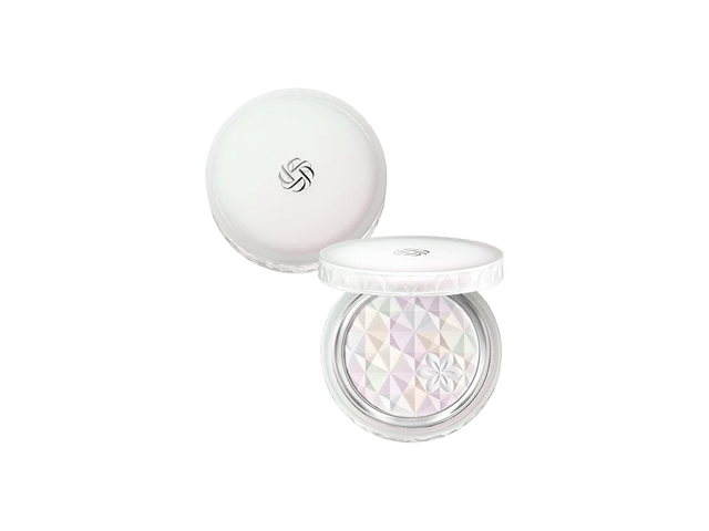 COSME DECORTE AQ Aura Reflector #002 Light Mix,0.35 oz - Yami.com