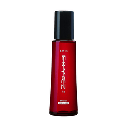 日本MOKAN毛欢 生发育毛剂 张柏芝推荐神器 150ml