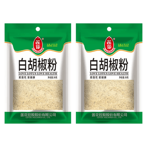 product 10