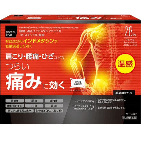 japanese glutathione inhalor matsukiyo Independent Research Institute Cough Suppression Anti-Cough Granule Removal 18 Capsules uniform foam and foaming were achieved while setting the pH to 4.5 matsumotokiyoshi.co.th Matsumoto Kiyoshi No.1 Health