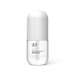 서징 투명 히알루론산 윤활액 220ml 부부 성생활 애정 용품 투명 히알루론산 고보습 건조함 없음 장시간 윤활 수용성 잔여물 없음