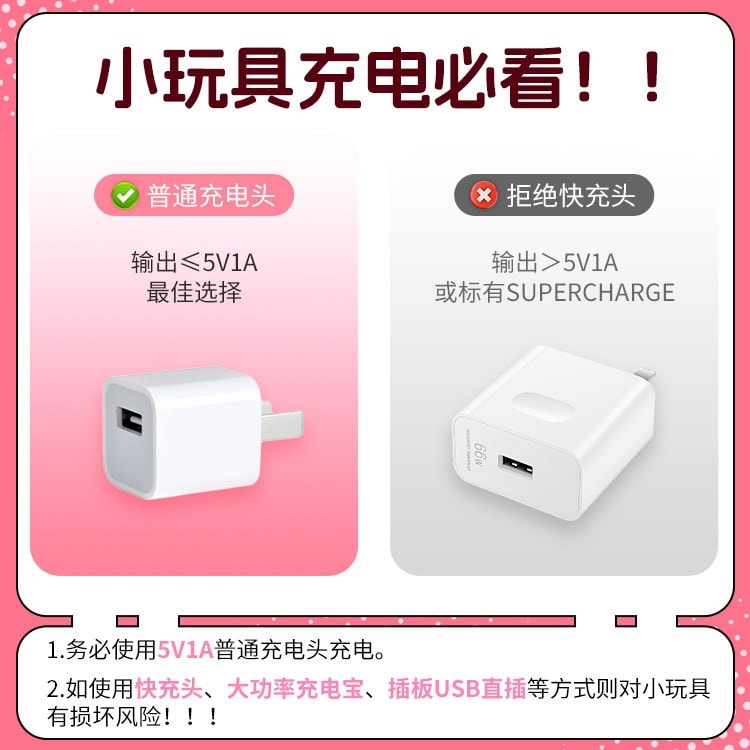 MIZZ ZEE【國內銷售好評NO.1】布丁喵跳蛋情趣用品性成人玩具app遠程遙控女生自慰器小惡魔吮吸 1件粉色漸變