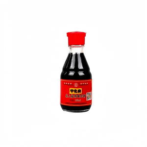 product 7