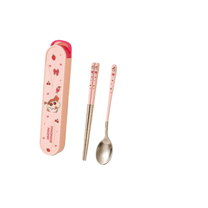 product 7