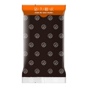 product 14