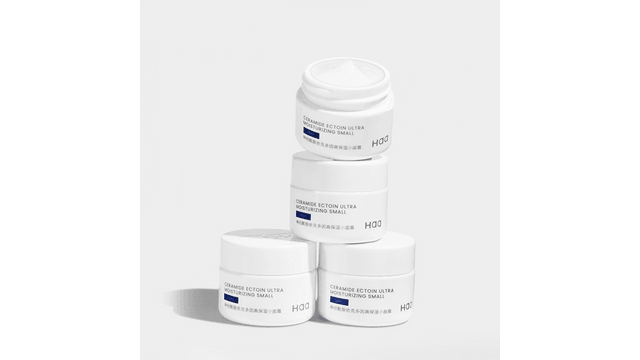 フェイスクリーム Haa フェイスクリーム Haa Amazon.com: Hyalogic HA Facial Cream with