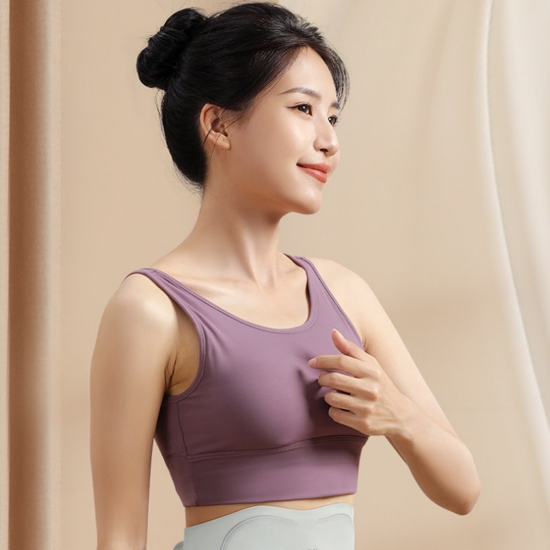 【中国直邮】 奥克斯 腰部按摩器腰带震动加热腰疼肌劳损神器腰椎热敷暖宫腹仪 灰色顶配款 一个装