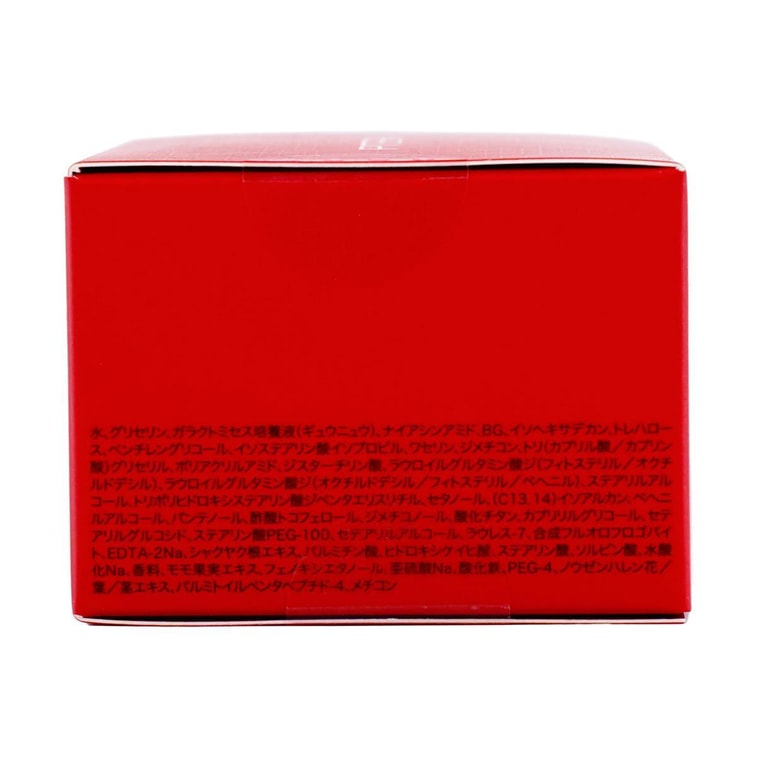 SK2 Skin Power Eye+Line Filler Cream, 0.53 oz. - Multi-Wrinkle Reduction | Anti-Aging & Lifting【2025NEW】 5