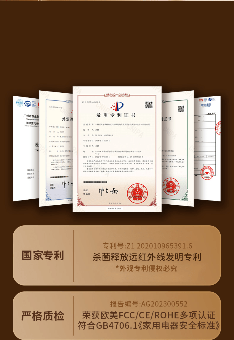 【中国直邮】 ovl V脸美容仪脸部提拉紧致收双下巴懒人家用面部塑型瘦脸绷带小神器 【全新升级5.0全能脉冲款】 1台装