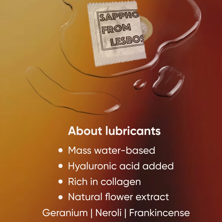 サッフォフォロムレス ナチュラルフォースシリーズ サンライトパンパーリング ヒアルロン酸 潤滑剤 大人用 女性用 セックストイ バレンタインデー エッセンシャル レズビアン フィンガースリーブ 1箱（12個入り） 3