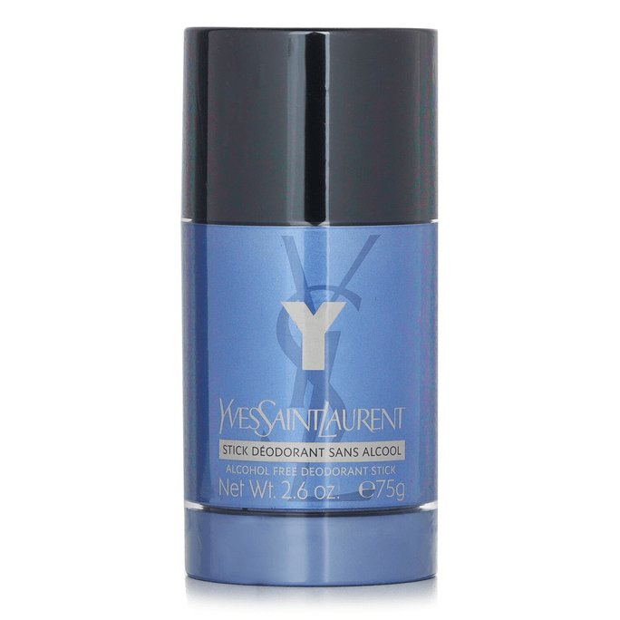 美國 【香港直郵】 Yves Saint Laurent聖羅蘭(YSL) 維愛 YSL 止汗棒 75g/2.6oz