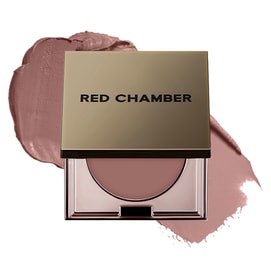 RED CHAMBER RC HARUKI Multi-Purpose Cream Yiner 1.5g Blush Lipstick Eyeshadow