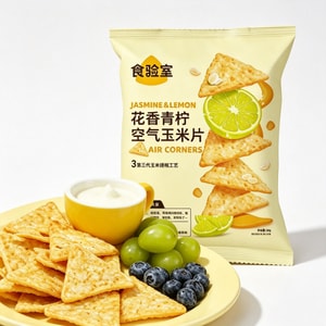 product 12