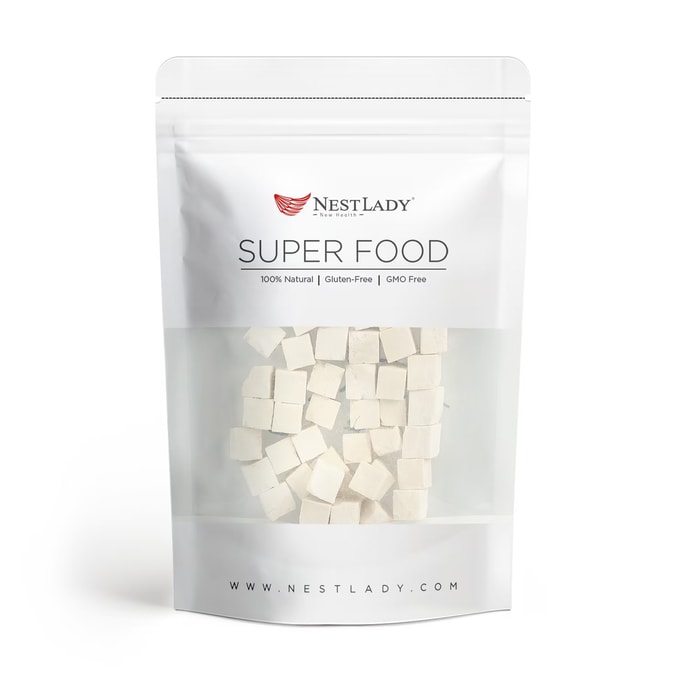 Poria 50g