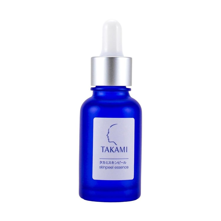 TAKAMI スキンピールエッセンス 03 30mL タカミ スキンピール SPエッセンス 角質美容水 30ml - Yami