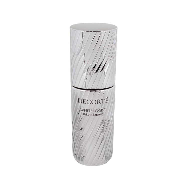 DECORTE WHITLOGIST Bright Express 60ml Cosme Decorte Whitelogist