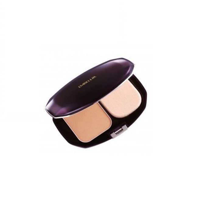 Embellir Powder Foundation #52Y 12.5g