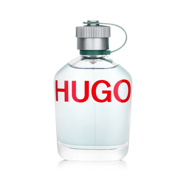 Hugo boss shop perfume falabella