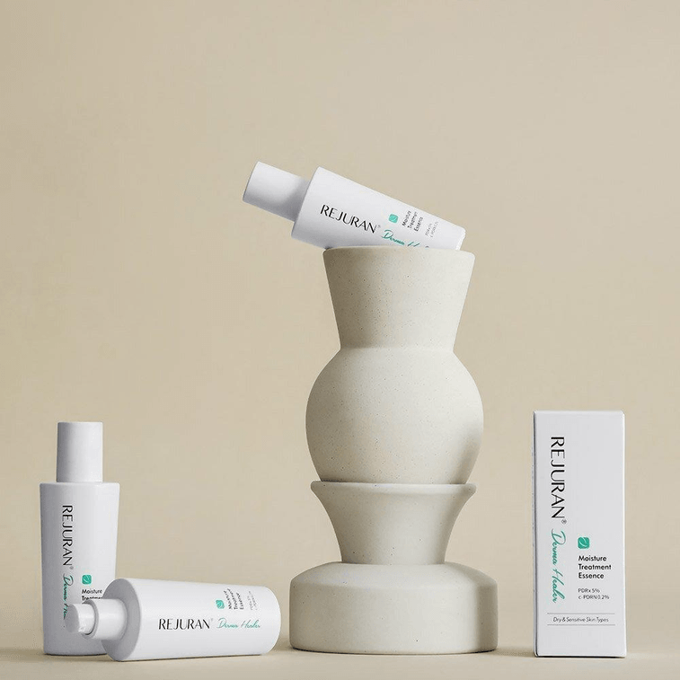 【韓國直郵】 韓國 麗珠蘭 外泌體珠蘭懸油精華70ml 滋養潤澤肌膚強韌修護保濕滋潤 3