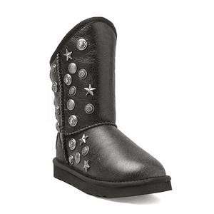 美國 MOM LOVES ME 碼 7