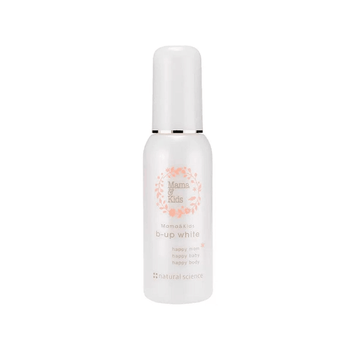 Breastfeeding Breast Care Moisturizing Essence Emulsion 100ml