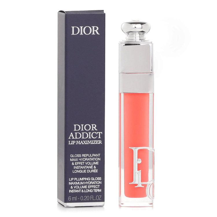 ▽香水13点まとめ GUCCH Dior GIVENCHY他 ▽香水13点まとめ GUCCH Dior GIVENCHY他