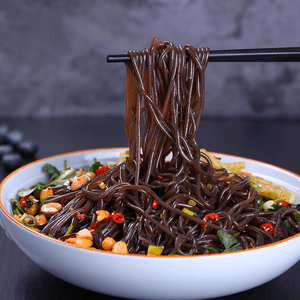 Fern Root Vermicelli , 7.05 oz