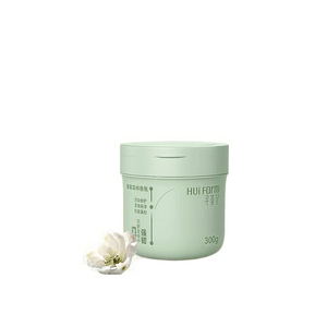 Smooth Repair Hair Mask 300g