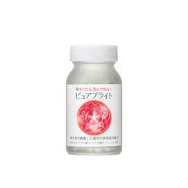 Brightening Whitening Supplement 240 Tablets