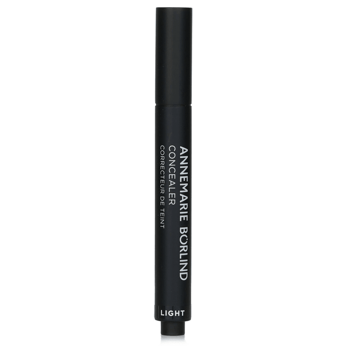 Concealer - #Light 3.2g