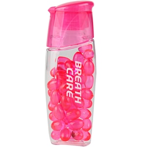 JAPAN BREATH CARE Peach 50 tablets